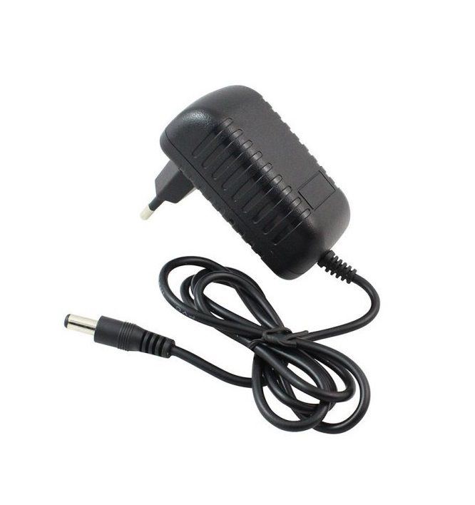 YJS030900800E YJS03-0900800ER YJS030900800ER Adaptör Power Supply