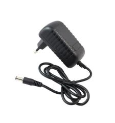 YJS030900800E YJS03-0900800ER YJS030900800ER Adaptör Power Supply