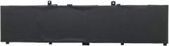ASUS ZenBook UX310 UX310UF Bataryası Laptop Pili