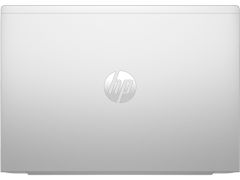 HP PROBOOK 460 G11 A23BTEA U7-155U 16GB 512GB SSD 16'' FDOS