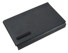 Acer TravelMate 7720G 7720G-302G16Mn Notebook Bataryası - 8 Cell