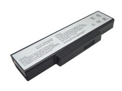 Asus 70-NX01B1000Z 70-NZY1B1000Z 70-NZYB1000 Notebook Batarya Pil