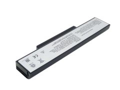 Asus 70-NX01B1000Z 70-NZY1B1000Z 70-NZYB1000 Notebook Batarya Pil