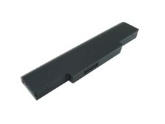 Asus 70-NX01B1000Z 70-NZY1B1000Z 70-NZYB1000 Notebook Batarya Pil
