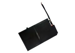 Hp 681949-001 681949-121 Notebook Bataryası - Laptop Pili