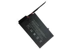 Hp 681949-001 681949-121 Notebook Bataryası - Laptop Pili