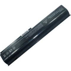 Hp TM2-2015tx TM2-2050ep TM2-2050er TM2-2050es Bataryası, Pili