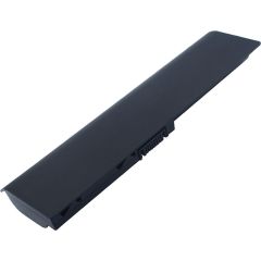 Hp TM2-2015tx TM2-2050ep TM2-2050er TM2-2050es Bataryası, Pili