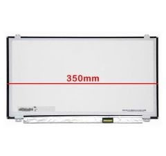 B156XTN08.1 HW3A Notebook Slim Led/Lcd Panel 15.6 HD Ekran (1.Versiyon)