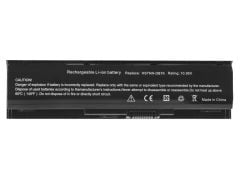Hp Pavilion 17-AB304NT, 17-AB305NT Notebook Bataryası - Pili