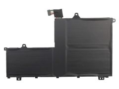 Lenovo ThinkBook 20SL003YTX, 20SL0040TX, 20SL0045TX uyumlu Notebook Bataryası, Laptop Pili