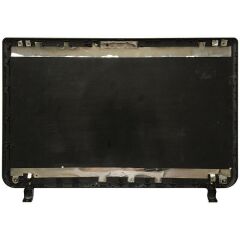 Toshiba Satellite L50D-B-13K Cover Lcd Kapak Gold