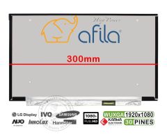 Hp L44530-001 L79434-001, L44531-001 Lcd Ekran, Panel (IPS)