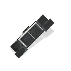 Apple MacBook Pro 15'' A1953, 020-02391 Touch Batarya - Pil