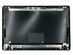 HP 250 G7, 255 G7, 256 G7, 15-DA, 15-DB Notebook Lcd Cover (Kapak)