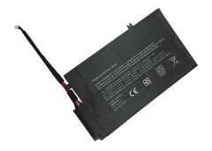 Hp Envy 4-1100 Notebook Bataryası - Laptop Pili
