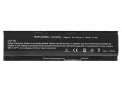 Hp Omen 17-W000NT, 17-W100NT Notebook Bataryası - Pili