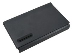 Acer 7720G-702G50N 7720G-703G50Bn Notebook Bataryası - 8 Cell