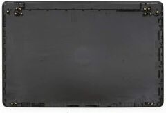 HP 15-BW026NT(2CL58EA) Lcd Cover - Ekran Kasası Siyah