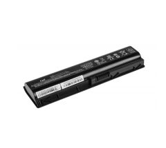Hp TM2-2100eg TM2-2100er TM2-2108tx TM2-2110ew Bataryası, Pili