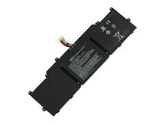 Hp 11-D004TU 11-D005NF 11-D005TU 11-D006TU Bataryası -Pili