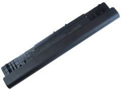 Dell JKVC5 NKDWV TRJDK 1464 1464D 1464R Notebook Bataryası - Pili