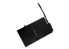 Hp Envy 4-1200 4-1290ET, 4-1290ST Notebook Bataryası - Laptop Pili