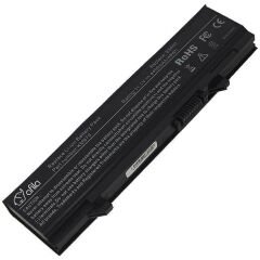 Dell Latitude MT193, T749D, U116D, W071D Notebook Bataryası, Laptop Pili - 6Cell