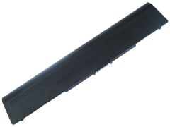 Dell 1564 1564R 1764 17 15 14 serisi Notebook Bataryası - Pili