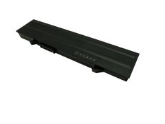 Dell Latitude X064D, P858D, KM769, KM771 Notebook Bataryası, Laptop Pili - 6Cell