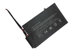 Hp ENVY TouchSmart 4-1110et (C1X36EA) Ultrabook Bataryası - Laptop Pili