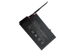 Hp ENVY TouchSmart 4-1110et (C1X36EA) Ultrabook Bataryası - Laptop Pili