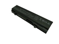 Dell Latitude X064D, P858D, KM769, KM771 Notebook Bataryası, Laptop Pili - 6Cell