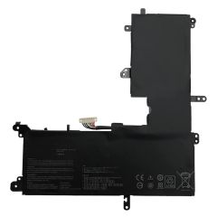 Asus UX460U, B31N1705 Notebook Bataryası