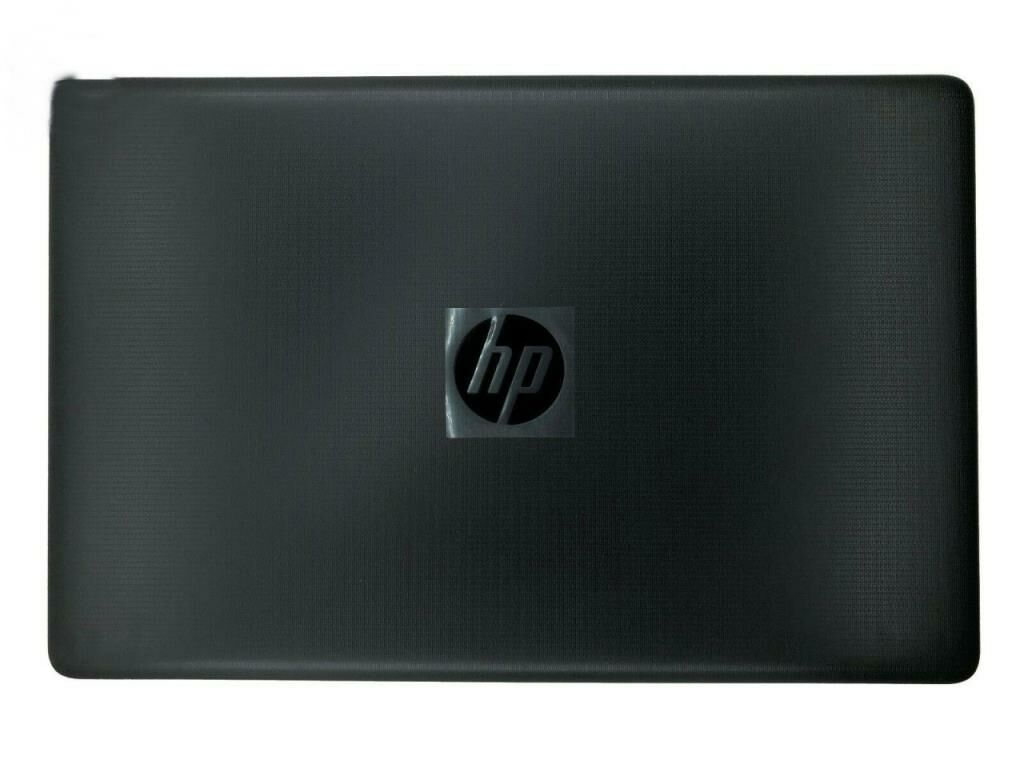 Hp 15-DA0017nt 15-DA0027nt 15-DA0028nt Lcd Cover (Kapak)
