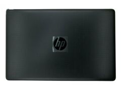 Hp 15-DA0017nt 15-DA0027nt 15-DA0028nt Lcd Cover (Kapak)