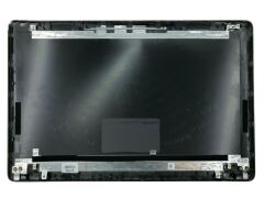Hp 15-DA0017nt 15-DA0027nt 15-DA0028nt Lcd Cover (Kapak)