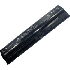Hp TM2-2110tx TM2-2150ed TM2-2150ep TM2-2150es Bataryası, Pili