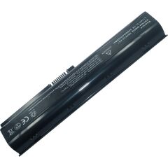 Hp TM2-2110tx TM2-2150ed TM2-2150ep TM2-2150es Bataryası, Pili