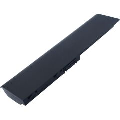 Hp TM2-2110tx TM2-2150ed TM2-2150ep TM2-2150es Bataryası, Pili