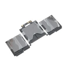 Apple MacBook Pro 13'' A1989, A1964-020-02497 Touch Batarya - Pil