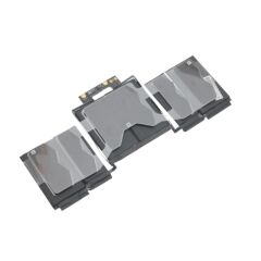Apple MacBook Pro 13'' A1989, A1964-020-02497 Touch Batarya - Pil