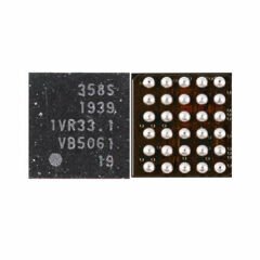 SAMSUNG SM-T560 SM-T561 ŞARJ ENTEGRE 358S1939