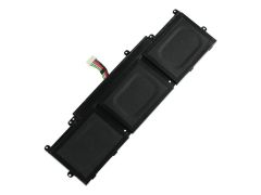Hp 11-D011WM 11-D012NA 11-D012NF 11-D012TU Bataryası -Pili