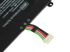 Hp 11-D011WM 11-D012NA 11-D012NF 11-D012TU Bataryası -Pili