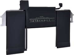 Apple MacBook Air 13 A2389, A2337 Batarya, Pil (M1 2020) / RML-042