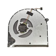 HP 255 G8 (27K40EA04) Notebook uyumlu Cpu Fanı (4pin)