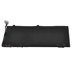 Hp 14-aL000, 14-al000nt, 14-al001nt Notebook Bataryası, Laptop Pili