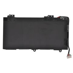Hp 14-aL000, 14-al000nt, 14-al001nt Notebook Bataryası, Laptop Pili