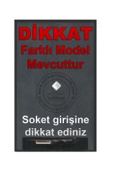 Aidata ADT 1012-L Lcd Ekran, Panel V2